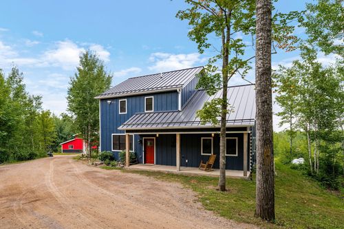 6361 Rail Creek Trl, Saginaw, MN, 55779-9612 | Card Image