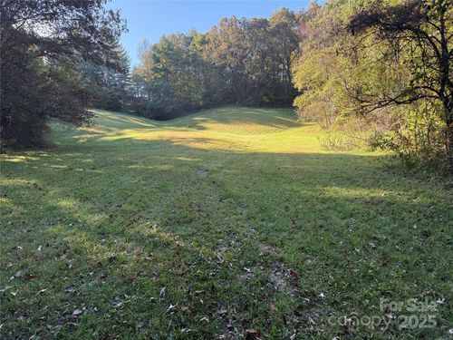 2-99999 Greenridge Rd, Weaverville, NC, 28787 | Card Image