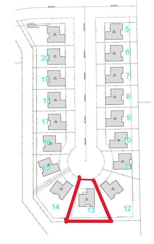 1237 E Park Glen Ct, Clearwater, KS, 67026-8728 | Card Image