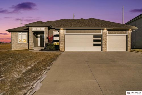 10017 S 181st St, Omaha, NE, 68136-6478 | Card Image