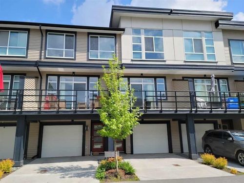 87-8413 Midtown Way, Chilliwack, BC, V2P0G7 | Card Image