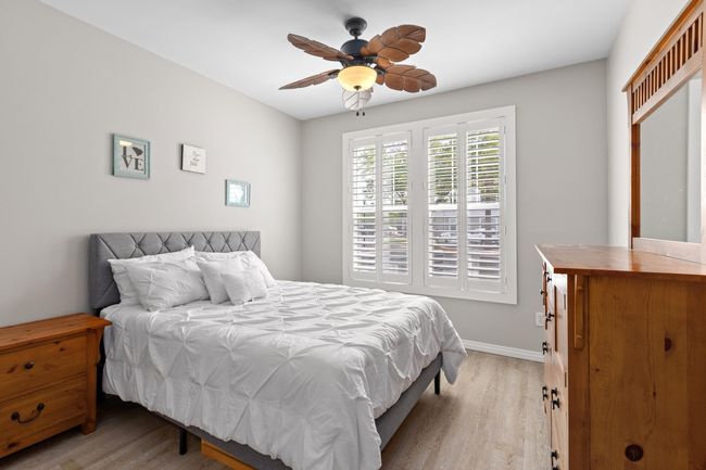 130RiverLanding-CasaVerdeMediaLLC10 | Image 15