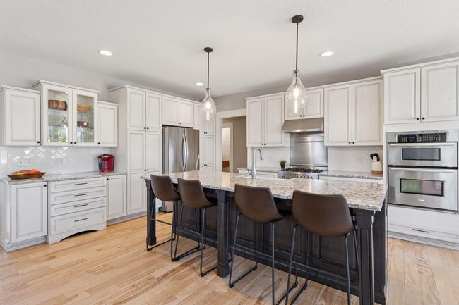 2274 Westedge Blvd, House other with 4 bedrooms, 4 bathrooms and null parking in Mound MN | Image 13