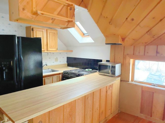 102 - 100-102 Gibson Ave, Home with 0 bedrooms, 0 bathrooms and null parking in Rutland VT | Image 10