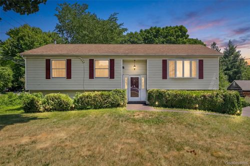 2 Shirley Dr, Patterson, NY, 12563-2509 | Card Image