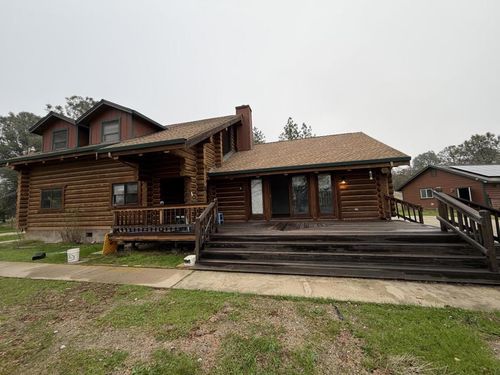 231 Bright Star Rd, Valley Springs, CA, 95252-9631 | Card Image