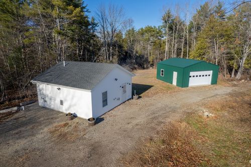 44 Fox Lane, Eddington, ME, 04428 | Card Image