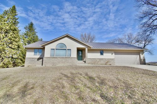 19221 30th St Sw, Blomkest, MN, 56216-9613 | Card Image