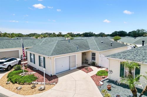 1487 Azteca Loop, The Villages, FL, 32162-0198 | Card Image