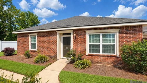c3-12500 Old Hammond Hwy, Baton Rouge, LA, 70816-1089 | Card Image