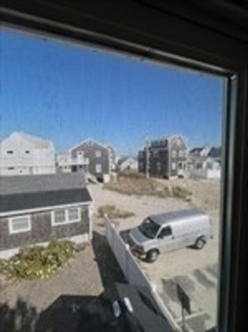 141 Taylor Ave, Plymouth, MA, 02360-6335 | Card Image