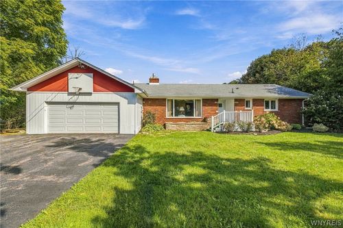 955 Elliott Drive, Lewiston, NY, 14092 | Card Image
