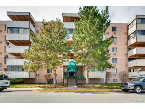 506-1011 S Ironton St, Aurora, CO, 80012-3030 | Card Image