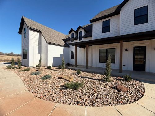 3736 N Westminster Rd, Spencer, OK, 73084-6301 | Card Image