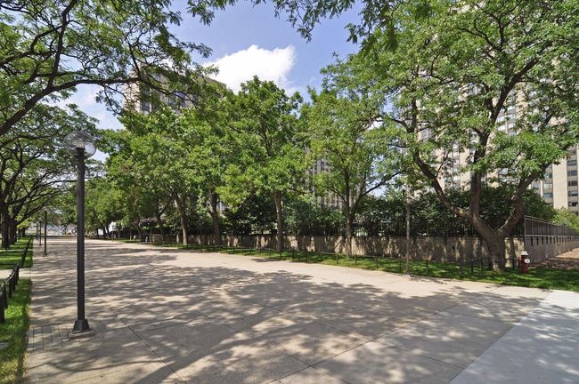 Walking paths | Image 40