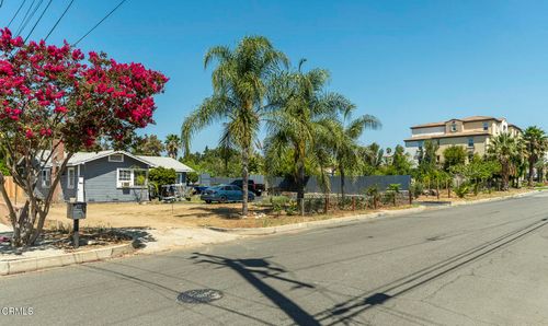 890 S Magnolia Ave, Ontario, CA, 91762-4714 | Card Image