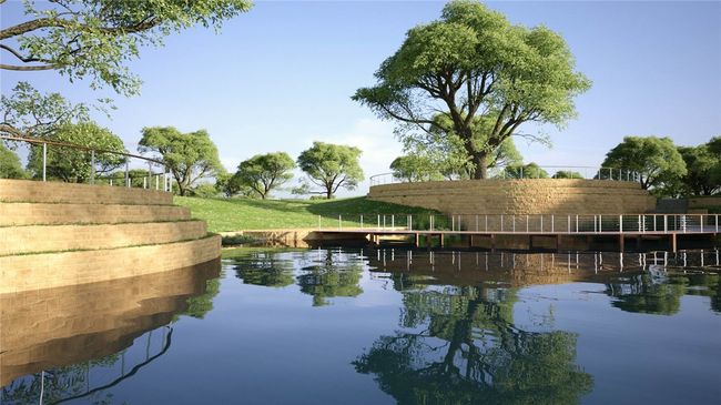 Grove Signature Park | Image 9