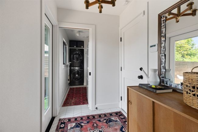7210 Geneva Dr, House other with 3 bedrooms, 2 bathrooms and null parking in Austin TX | Image 33