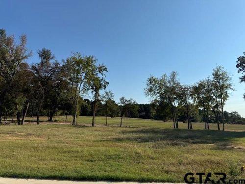 6859 Lazy Vale Ct, Tyler, TX, 75703-6169 | Card Image