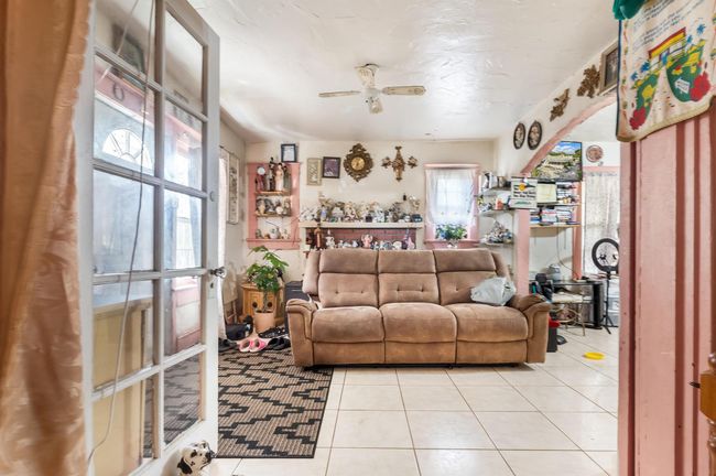 631 30 Th St, House other with 3 bedrooms, 2 bathrooms and null parking in West Palm Beach FL | Image 21