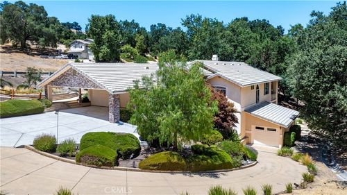 9914 Flyrod Dr, Paso Robles, CA, 93446 | Card Image