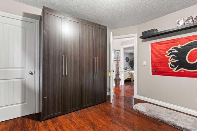 1929 High Country Drive Nw, House other with 5 bedrooms, 3 bathrooms and 4 parking in High River AB | Image 23