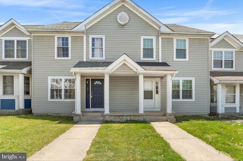 311 Buttonwoods Rd, ELKTON, MD, 21921-6542 | Card Image