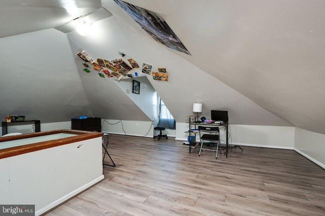 2622 Perkiomen Ave, House other with 4 bedrooms, 2 bathrooms and null parking in READING PA | Image 34