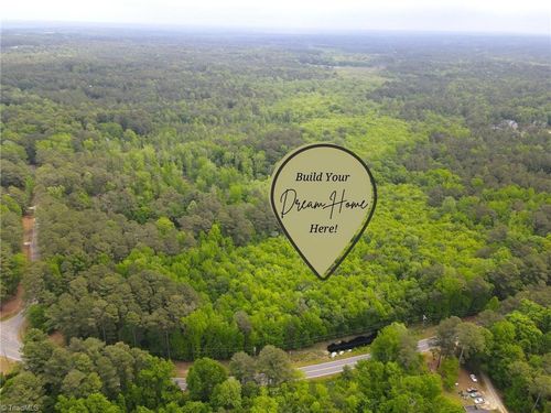 Lot3 Murdocksville Rd, West End, NC, 27376 | Card Image