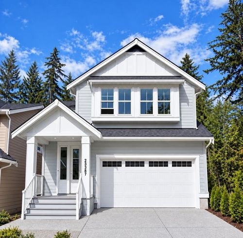 23342 141 Ave, Maple Ridge, BC, V4R2R4 | Card Image