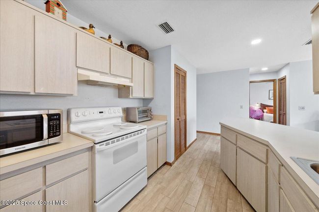 5997 Jenkins Ave, House other with 2 bedrooms, 2 bathrooms and null parking in Cocoa FL | Image 11
