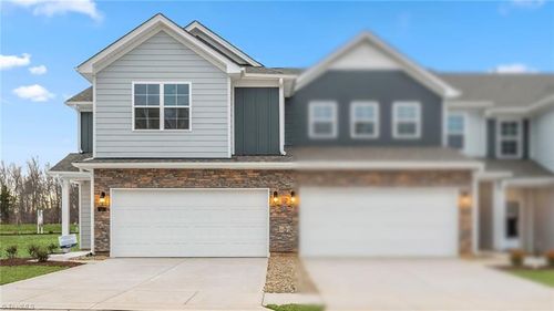 144 Briarwood Ln, Bermuda Run, NC, 27006-7679 | Card Image