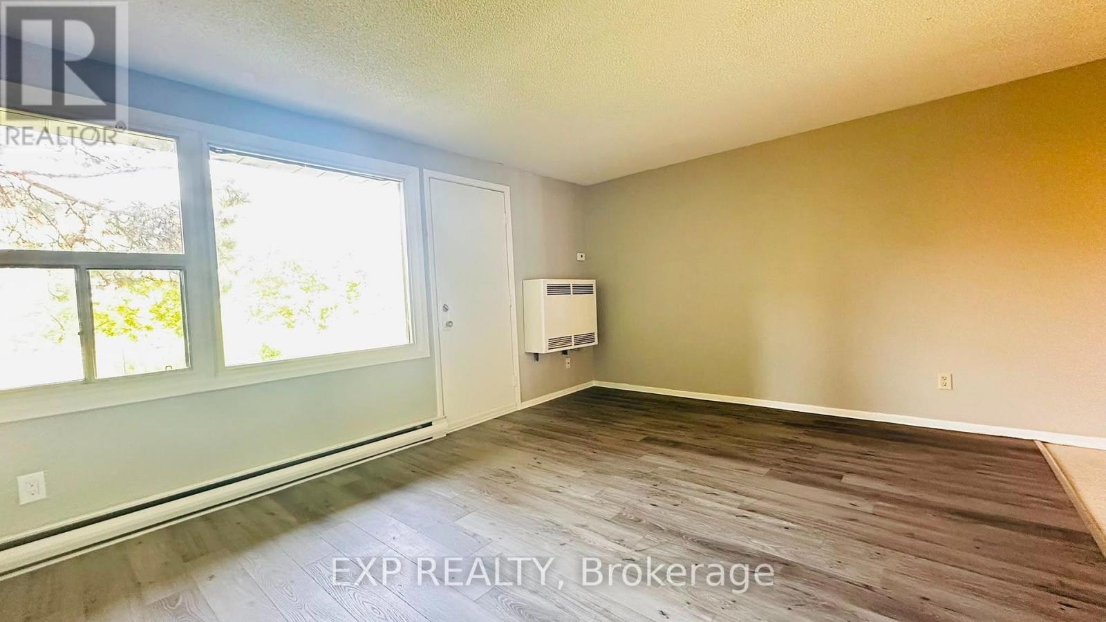 Residential Lease in Kitchener 5