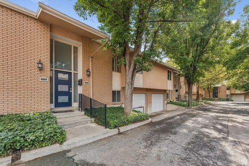 4803 S 2124 E, Holladay, UT, 84117-5338 | Card Image