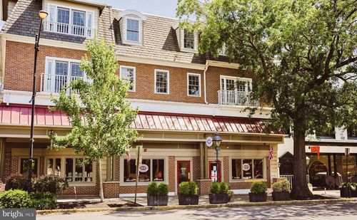 148-146-148 Kings Hwy E, Haddonfield, NJ, 08033-2004 | Card Image
