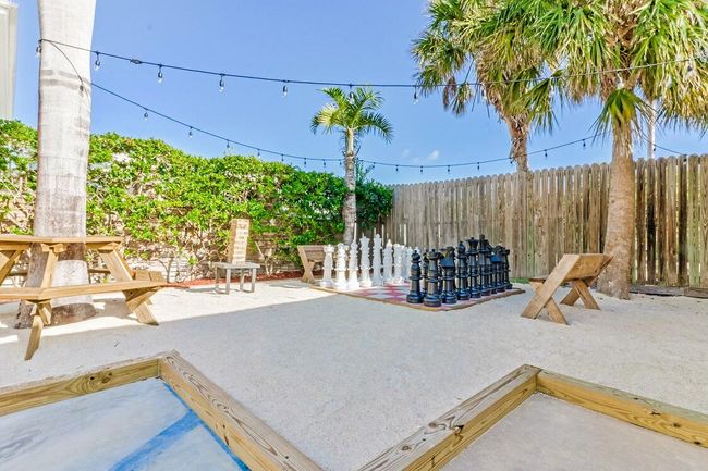 Little Torch Key, Feb 2019-15.5 | Image 13