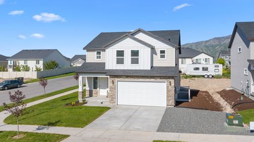 52-223 N Slant, Spanish Fork, UT, 84660 | Card Image