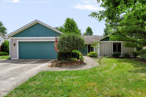9 Bluebird Ct, Greenfield, IN, 46140-1113 | Card Image