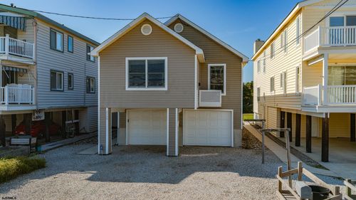 2539 Haven Ave, Ocean City, NJ, 08226 | Card Image