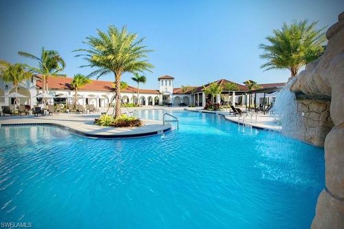 202-11784 Grand Belvedere Way, Fort Myers, FL, 33913-9324 | Card Image