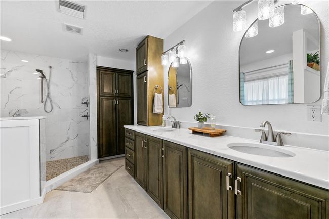 4230 Havana Dr, House other with 3 bedrooms, 3 bathrooms and null parking in COCOA FL | Image 31