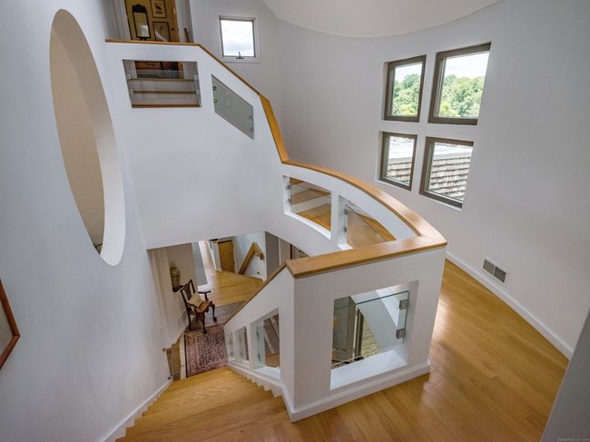 48 Andrews Rd, House other with 6 bedrooms, 6 bathrooms and 5 parking in Guilford CT | Image 14
