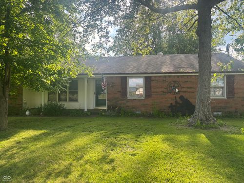 1100 Madison St, Frankton, IN, 46044-9602 | Card Image