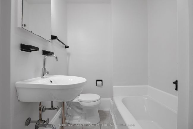 196 Acacia Ave, House other with 4 bedrooms, 4 bathrooms and 4 parking in Rockcliffe ON | Image 34