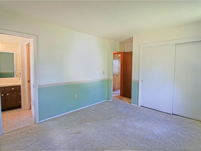 95 Grove Ln, House other with 4 bedrooms, 4 bathrooms and null parking in Shelburne VT | Image 23