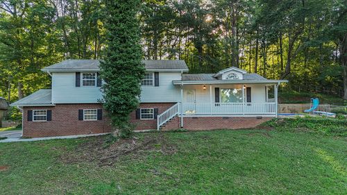 102 Brumby Rd, Flintstone, GA, 30725-2441 | Card Image