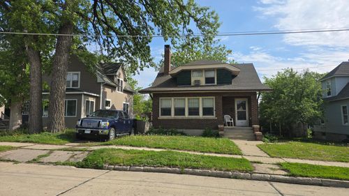 617 Ruble Avenue, Albert Lea, MN, 56007 | Card Image
