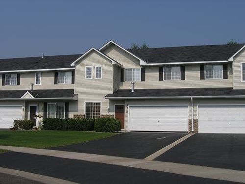 1709 Elm Street, White Bear Lake, MN, 55110 | Card Image