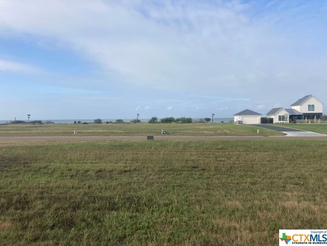 5 Bay Club Drive, Home with 0 bedrooms, 0 bathrooms and null parking in Seadrift TX | Image 7
