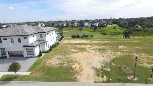 1153 Grand Traverse Pkwy, REUNION, FL, 34747-6429 | Card Image